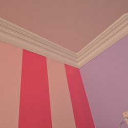 JJ Painting - interior painting services