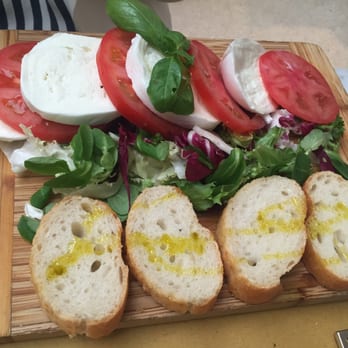 Ginger - Spagna - Juice Bars & Smoothies Near Me - Rome, RM Ginger - Spagna - Juice Bars & Smoothies Near Me - Rome, RM