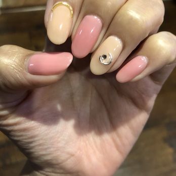 Nail Leisure - Skin Care Near Me - Arcadia, California Nail Leisure - Skin Care Near Me - Arcadia, California