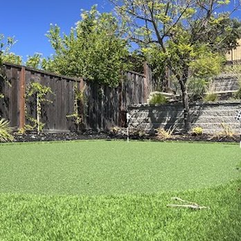 Premier Landscape - Landscaping Near Me Premier Landscape - Landscaping Near Me