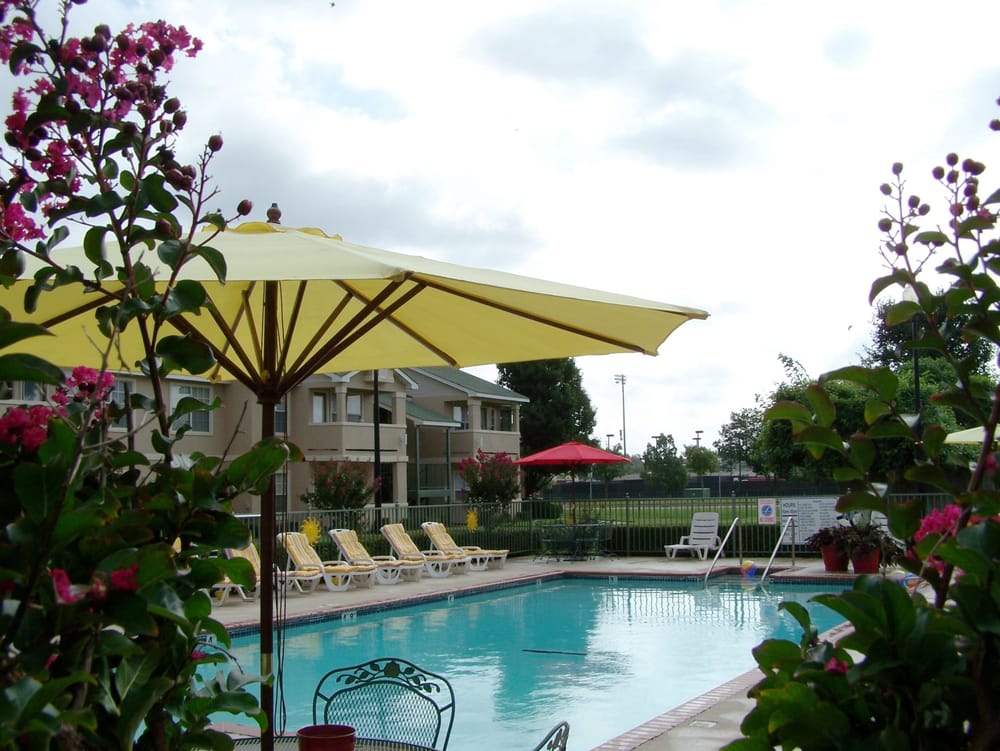 AVALON APARTMENTS 2920 Chautauqua Ave, Norman, OK Yelp