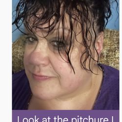 Pinnacle Pain Relief Neuropathy & Weight Loss Program