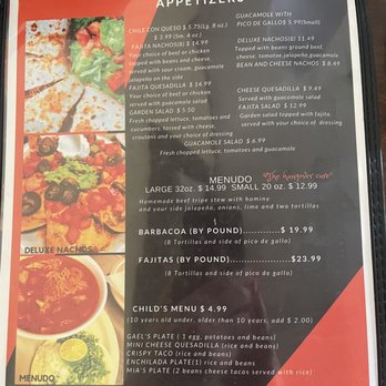 Vazquez Restaurant - Mexican Near Me - Austin, Texas Vazquez Restaurant - Mexican Near Me - Austin, Texas