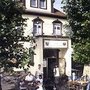 Photo of Zum Schützenhof