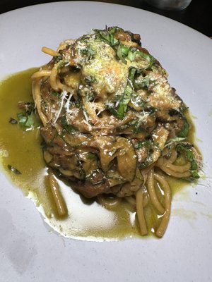 L'Antica Pizzeria Da Michele NYC by null L'Antica Pizzeria Da Michele NYC by null