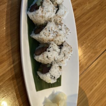 Izakaya Den - Sushi - Japanese Near Me - Denver, Colorado