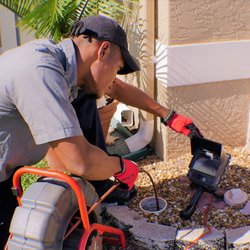 Cleary Plumbing & Air