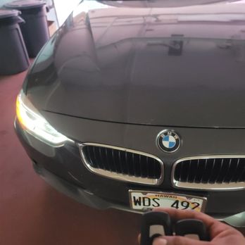 Jose's Locksmith - All keys lost or a duplicate....not a problem - Keys & Locksmiths Near Me - Honolulu, Hawaii Jose's Locksmith - All keys lost or a duplicate....not a problem - Keys & Locksmiths Near Me - Honolulu, Hawaii