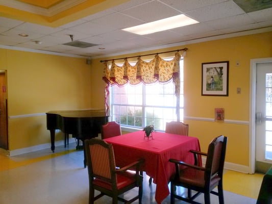 ROSEMONT AT STONE MOUNTAIN - Updated June 2026 - 12 Photos - 5160 ...