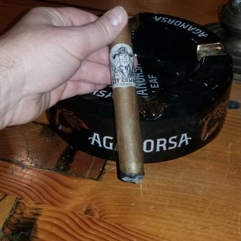 Sacred Smoke - Cigar Bars Near Me - Tulalip Bay, Washington Sacred Smoke - Cigar Bars Near Me - Tulalip Bay, Washington