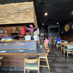 Sushi Toro