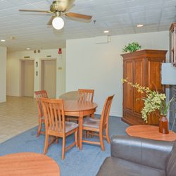 Norriton East Apartments