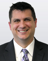 The Law Practice Of Ken C Gauvey - immigration attorney in Columbia, MD