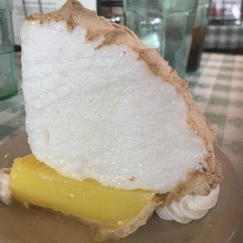 Pine Country Restaurant - Breakfast & Brunch Near Me - Williams, Arizona Pine Country Restaurant - Breakfast & Brunch Near Me - Williams, Arizona