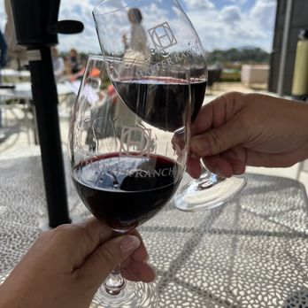 Halter Ranch Temecula - Wine Tasting Room Near Me - Temecula, California Halter Ranch Temecula - Wine Tasting Room Near Me - Temecula, California