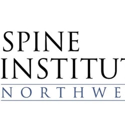 Spine Institute Northwest