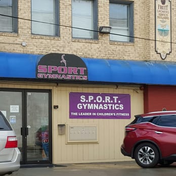 SPORT Gymnastics - Gymnastics Near Me - Wenatchee, Washington SPORT Gymnastics - Gymnastics Near Me - Wenatchee, Washington