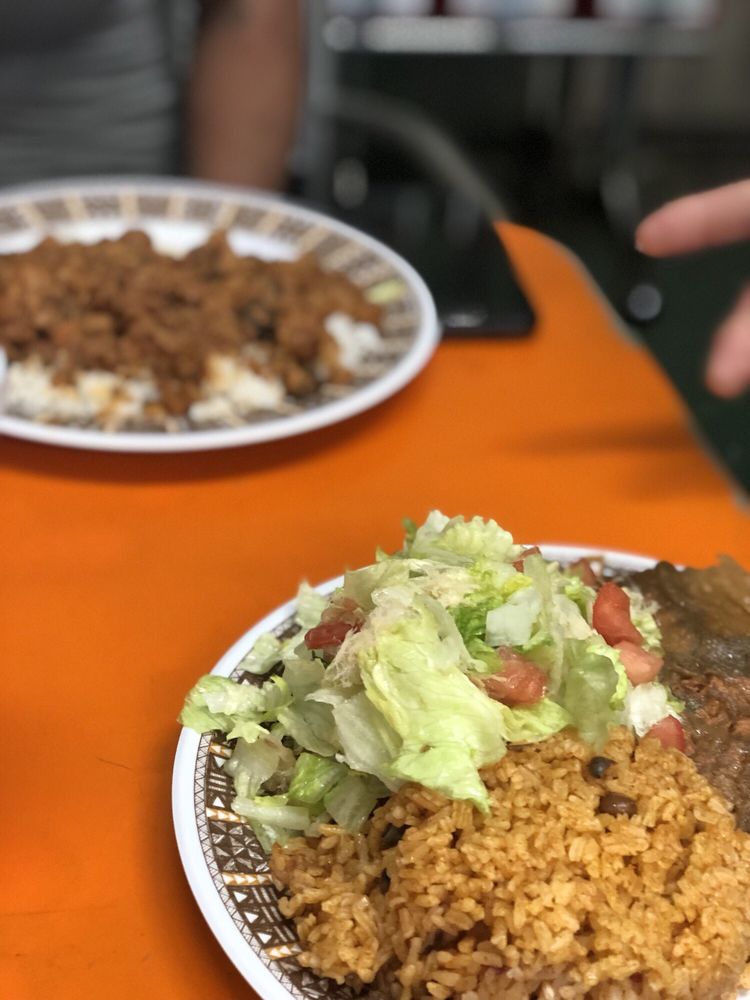 THE PASTELE SHOP 255 Photos & 238 Reviews Latin American 2101 N