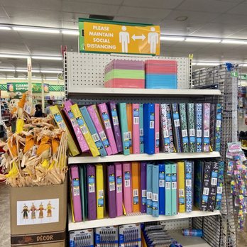 Dollar Tree - Discount Store Near Me - Long Beach, California Dollar Tree - Discount Store Near Me - Long Beach, California