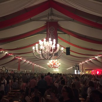 Mainzer Oktoberfest - General Festivals Near Me - Mainz, RP Mainzer Oktoberfest - General Festivals Near Me - Mainz, RP
