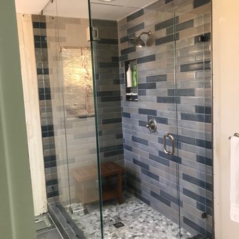 Fast Glass Service - Windows Installation Near Me - Austin, Texas Fast Glass Service - Windows Installation Near Me - Austin, Texas
