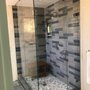 Photo of Fast Glass Service