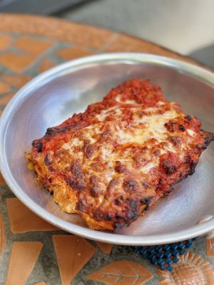 Marcella's Lasagneria by null