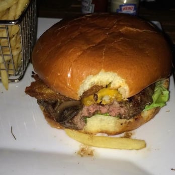 Longitude 90 - Killer burger - Bars Near Me - New Orleans, Louisiana Longitude 90 - Killer burger - Bars Near Me - New Orleans, Louisiana