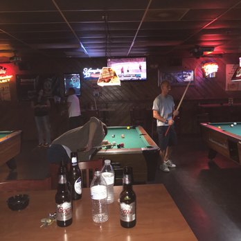 Whiskey Willie's - Pool - Cocktail Bars Near Me - Lutz, Florida Whiskey Willie's - Pool - Cocktail Bars Near Me - Lutz, Florida