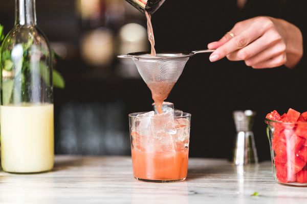 JOEY Yorkdale by null