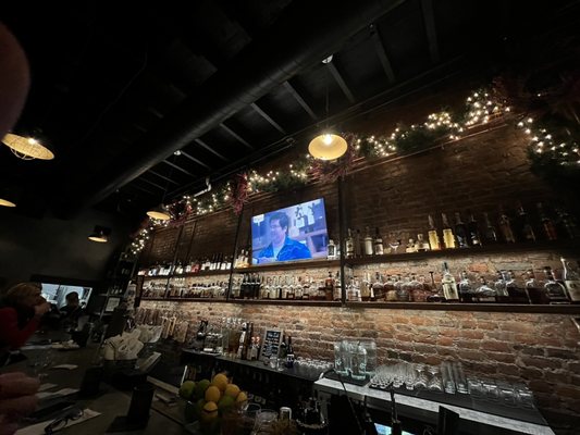 O' Be Joyful by null