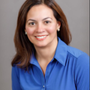 Dalia Cajigas - RE/MAX Cityview