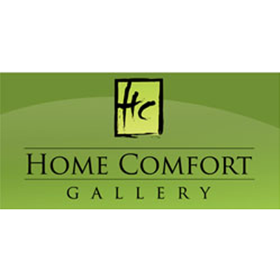 HOME COMFORT GALLERY & DESIGN - Furniture Stores - 105 W Main St, Troy