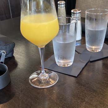 Fadó Irish Pub - Bottomless Mimosas - Irish Pub Near Me - Atlanta, Georgia Fadó Irish Pub - Bottomless Mimosas - Irish Pub Near Me - Atlanta, Georgia
