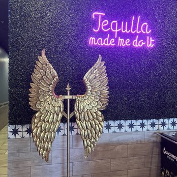 Azul Tequila Mexican Restaurant - The atmosphere and service was great - New Mexican Cuisine Near Me - Ocala, Florida Azul Tequila Mexican Restaurant - The atmosphere and service was great - New Mexican Cuisine Near Me - Ocala, Florida