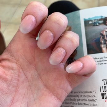 Nail Design - Nail Salons Near Me - Woodbridge, Virginia Nail Design - Nail Salons Near Me - Woodbridge, Virginia