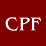 CP Flooring