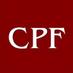 CP Flooring