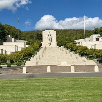 Pearl Harbor Tours - Historical Tours Near Me - Honolulu, Hawaii Pearl Harbor Tours - Historical Tours Near Me - Honolulu, Hawaii