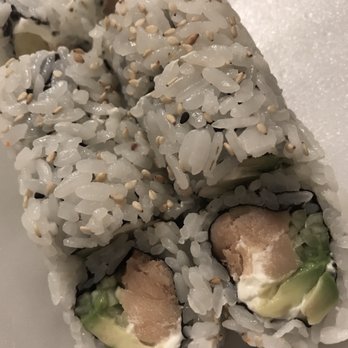 Sushi Dabu - Sushi Bars Near Me - Ypsilanti, Michigan Sushi Dabu - Sushi Bars Near Me - Ypsilanti, Michigan
