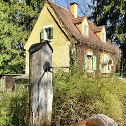 Marienklausenbrücke