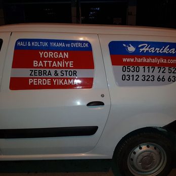 harika hali koltuk yikama ve overlok fabrikasi 23 photos carpet cleaning soylev sok 10 b ankara turkey phone number