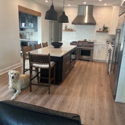 LL Flooring - Claymont