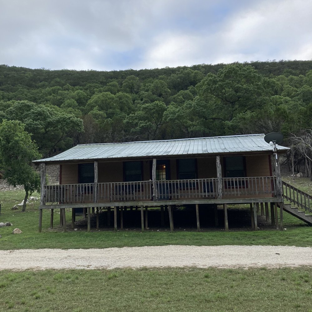 THE BEST 10 Vacation Rentals near Junction, TX 76849 Last Updated August 2021 Yelp