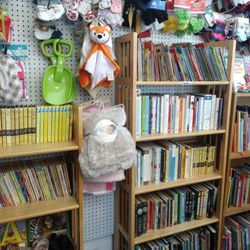 Polar Bear - Wonderful book selection
