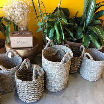 Goodies - Baskets - Kitchen Supplies Near Me - Los Angeles, California Goodies - Baskets - Kitchen Supplies Near Me - Los Angeles, California