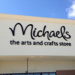 Michaels