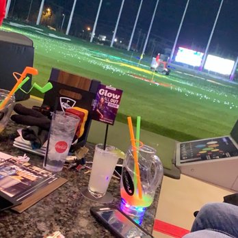 Topgolf - First floor Bay View - Sports Bars Near Me - Richmond, Virginia Topgolf - First floor Bay View - Sports Bars Near Me - Richmond, Virginia