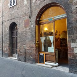 Vineria Il Murello - Exterior