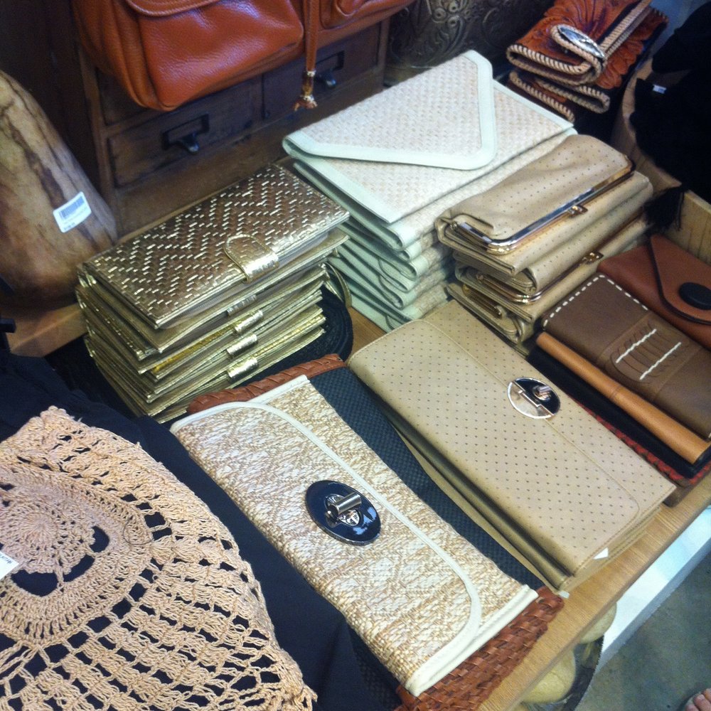 Bauhaus - Gift Shops Near Me - Adelaide, SA